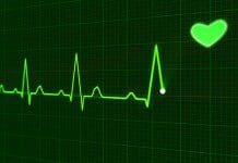 BeatScanner – Check Your Heart Rate | NewsWatch Review