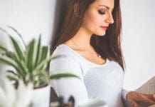 CashEnglish – The New Way to Learn a Language | NewsWatch Review