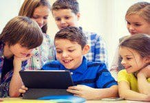 PaGamO – Educational, Interactive Game App |NewsWatch Review