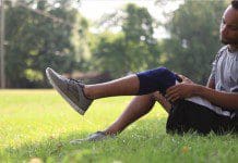 Vantelin – Comfortable Joint Support | NewsWatch Review