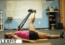 FLEXFIT – Innovative Stretch Tech | NewsWatch Review