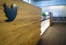 Twitter Eases Up On Its 140 Character Limit Twitter 140 Characters