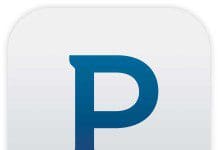Pandora Strikes Deal to Create On-Demand Service