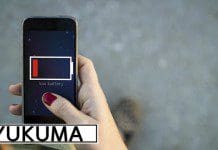 Yukuma – Power Bank | NewsWatch Review