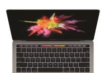 Apple Reveals New MacBook with Major Changes New Mac Pro
