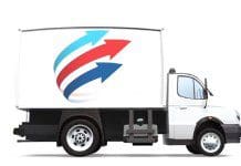 Fleet Complete – GPS Fleet Tracking | NewsWatch Review