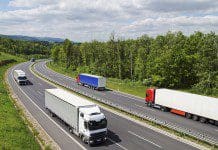 HaulHound – Trucking App for Freight | NewsWatch Review