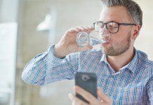 Plant Nanny – Stay Hydrated & Have Fun | NewsWatch Review