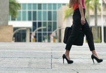 Sole Patches – Adhesive Foot Comfort | NewsWatch Review