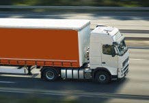 Truckers Solution – Fuel Savings and More | NewsWatch Review