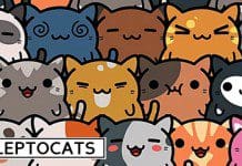 KleptoCats – Fun Kitty Mobile Game | NewsWatch Review