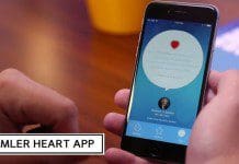 Semler Heart App – To Keep Your Heart Healthy | NewsWatch Review