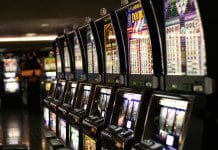 Microgaming Releases New Games gambling