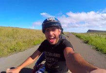 Tap Around The World – Charitable Travel | NewsWatch Review