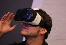 HTC To Bring VR to Arcades VR