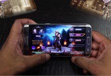 Arcane Online – Mobile MMORPG | NewsWatch Review