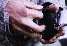 D-Curve – Innovative Ski Gear | NewsWatch Review