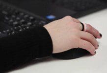 Enso – Silicone Wedding Bands | NewsWatch Review