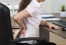 FlexiSpot – Ergonomic Adjustable Desk | NewsWatch Review