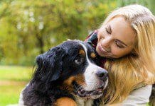 Pura Naturals – Organic Pet Products | NewsWatch Review