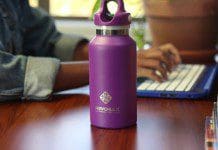 RevoMax – Easy Click Button Close Bottle | NewsWatch Review