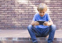 Sketch Nation Create – Easy Mobile Game Designing | NewsWatch Review