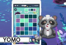 Yomo – Epic Tile Adventure | NewsWatch Review