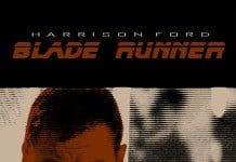 Blade Runner 2049 Teaser Trailer Drops blade_runner_poster