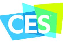 Top 5 Anticipated CES Releases/Reveals CES