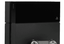 Steam Adds Full Support for PS4 DualShock Controller ps4-dualshock-4
