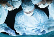 ACRO Biomedical – Xenografts | NewsWatch Review