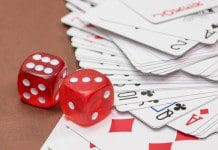 Play Online Rummy Games cards