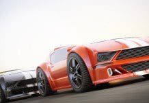 Gear.Club – Real Feel Racing App | NewsWatch Review