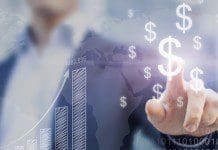 What’s the Real Connection Between U.S. Interest Rates and Global Commodities?