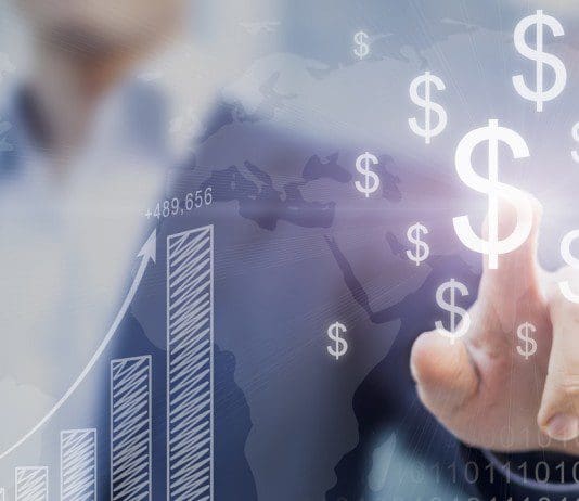 What’s the Real Connection Between U.S. Interest Rates and Global Commodities?