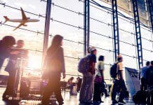 Airbnb Adventures Wants to Help You Get the Most Out of Your Travels