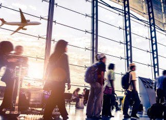 Airbnb Adventures Wants to Help You Get the Most Out of Your Travels