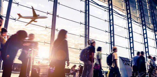 Airbnb Adventures Wants to Help You Get the Most Out of Your Travels