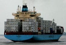 How to Keep Food Safe During Transportation transportfood