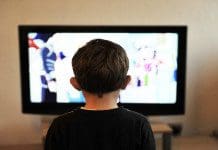 ANTOP – HD Antenna | NewsWatch Review