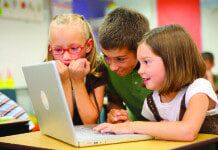 Internet Dangers For Children and Ways to Prevent Them