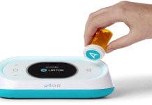 PillDrill – Smart Medication Tracking | NewsWatch Review