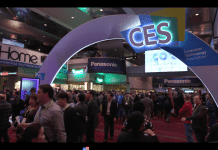 Companies To Check Out at CES 2017 CES