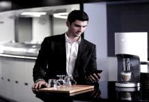 Arist – Brew Coffee From Your Phone | NewsWatch Review