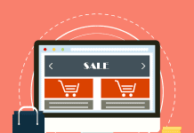 3 Benefits of Using an Ecommerce Site to Sell a Single Product ecommerce