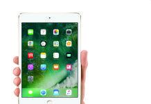 App Store Hits Highest Ever Sales Month with $3 billion ipadmini4-hand-print