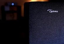Optoma – High Quality Projectors | NewsWatch Review