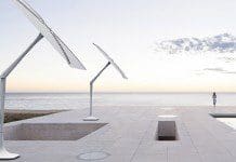 Sunflower by ShadeCraft – Smart Outdoor Shade | NewsWatch Review