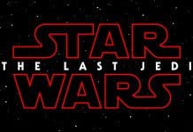 Star Wars: Episode VIII Gets a Title – What Does It Mean? sw-the-last-jedi-tall-b