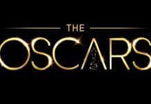 How to Watch the Oscars this Sunday 2017_Oscars_poster